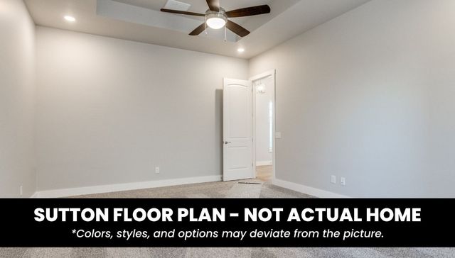4046 Black Rock Lane, Newcastle, OK 73065