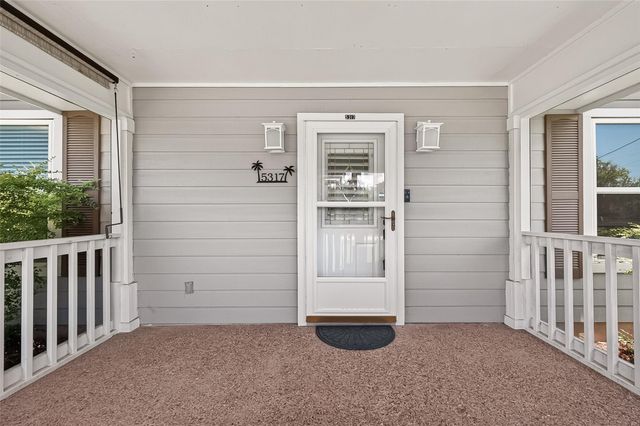 5317 County Road 868e, Brazoria, TX 77422