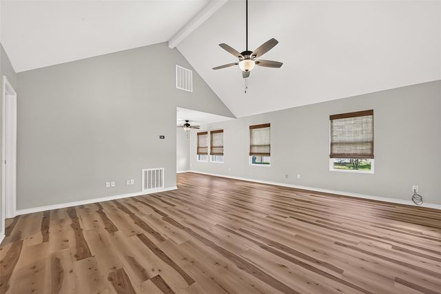 5317 County Road 868e, Brazoria, TX 77422