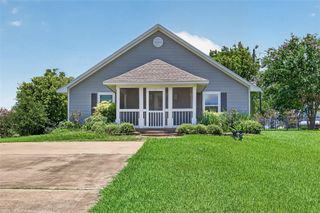 5317 County Road 868e, Brazoria, TX 77422