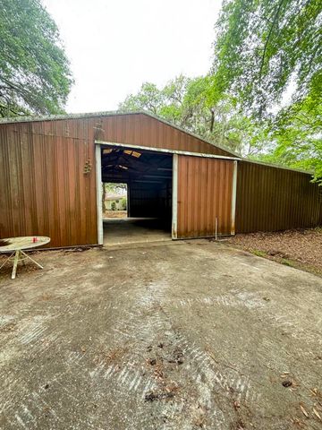 4107 Davison Road, Ravenel, SC 29470