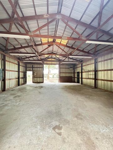 4107 Davison Road, Ravenel, SC 29470