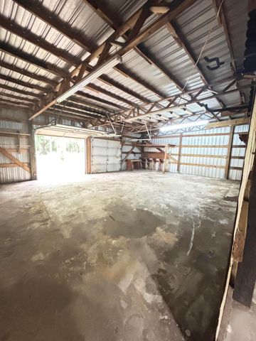4107 Davison Road, Ravenel, SC 29470