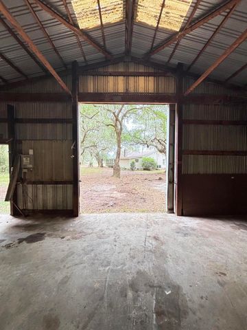 4107 Davison Road, Ravenel, SC 29470