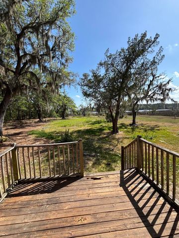 4107 Davison Road, Ravenel, SC 29470