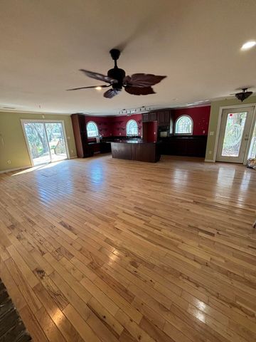 4107 Davison Road, Ravenel, SC 29470