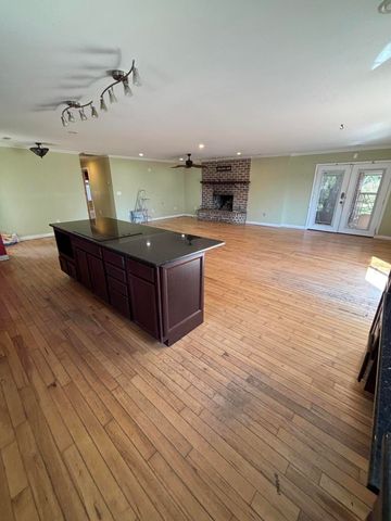 4107 Davison Road, Ravenel, SC 29470