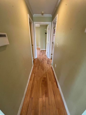 4107 Davison Road, Ravenel, SC 29470