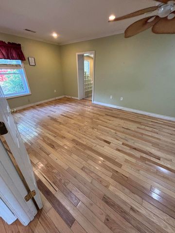4107 Davison Road, Ravenel, SC 29470