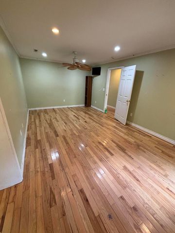 4107 Davison Road, Ravenel, SC 29470
