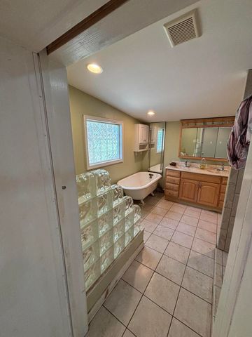 4107 Davison Road, Ravenel, SC 29470