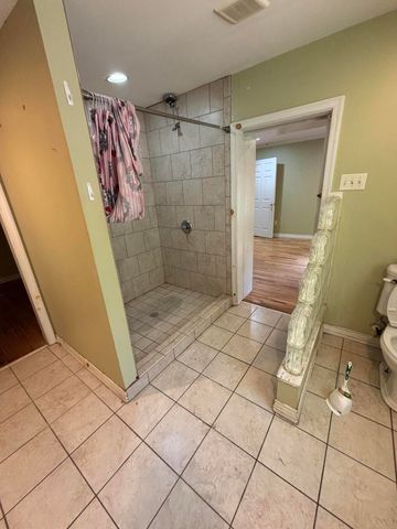 4107 Davison Road, Ravenel, SC 29470