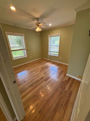 4107 Davison Road, Ravenel, SC 29470