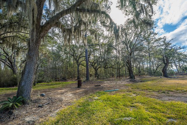 4107 Davison Road, Ravenel, SC 29470