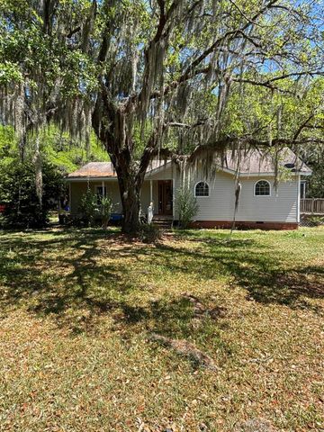 4107 Davison Road, Ravenel, SC 29470