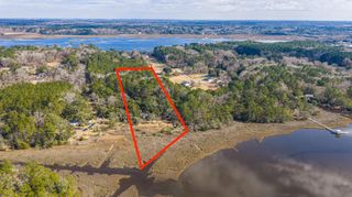 4107 Davison Road, Ravenel, SC 29470