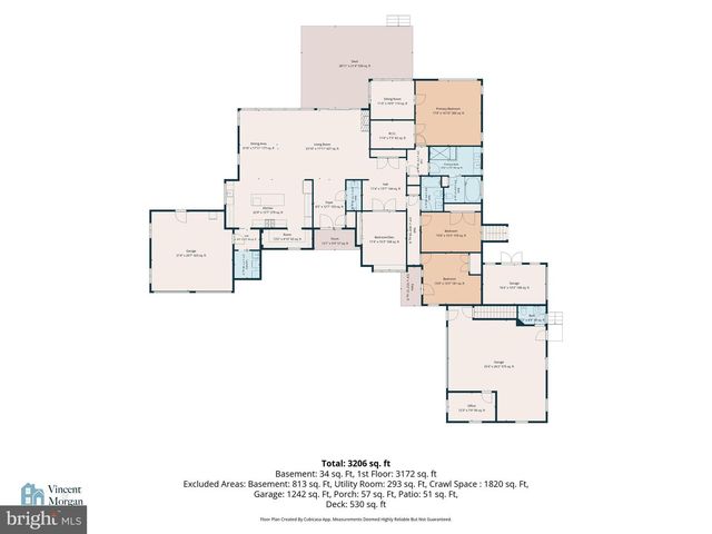 1536 NEW HOLLAND PIKE, Lancaster, PA 17601