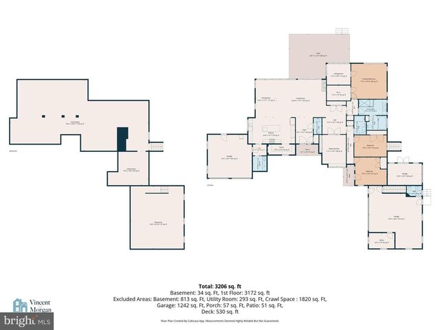 1536 NEW HOLLAND PIKE, Lancaster, PA 17601