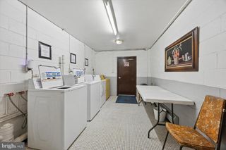 302 RIVER RD #D8, Wilmington, DE 19809