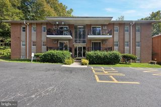 302 RIVER RD #D8, Wilmington, DE 19809