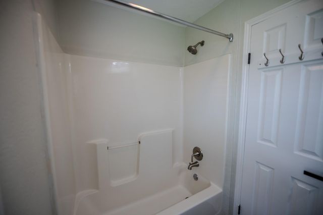 1225 Dutch Street, Deer Park, TX 77536
