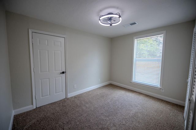 1225 Dutch Street, Deer Park, TX 77536