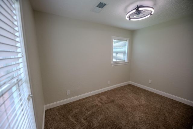 1225 Dutch Street, Deer Park, TX 77536