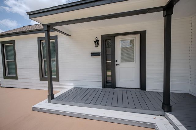 1225 Dutch Street, Deer Park, TX 77536