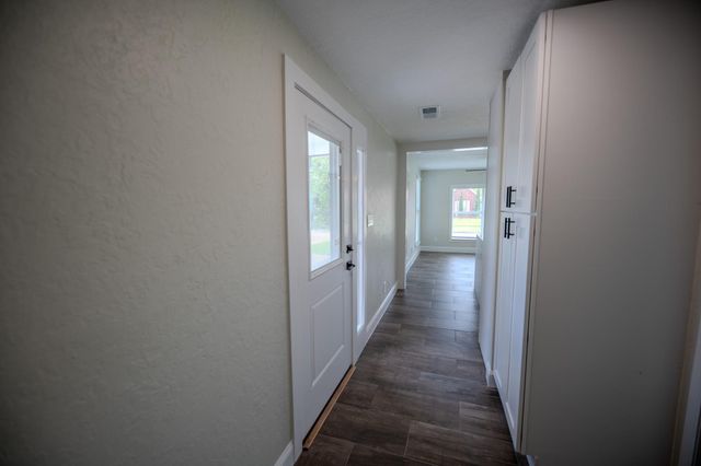 1225 Dutch Street, Deer Park, TX 77536