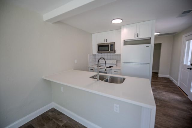 1225 Dutch Street, Deer Park, TX 77536