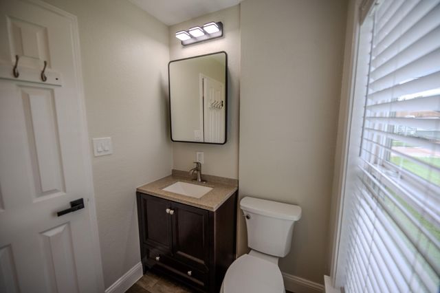 1225 Dutch Street, Deer Park, TX 77536