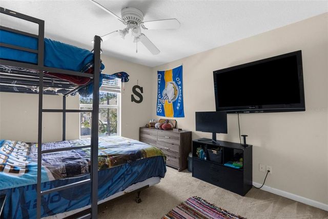 951 NODDING SHADE DRIVE, Brooksville, FL 34604