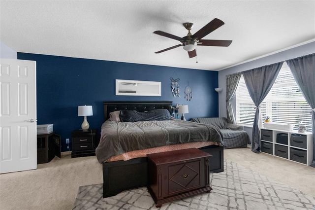 951 NODDING SHADE DRIVE, Brooksville, FL 34604