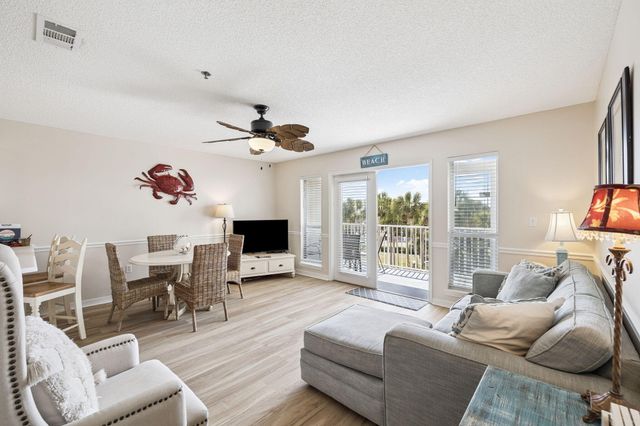 144 Spires Lane UNIT 310, Santa Rosa Beach, FL 32459