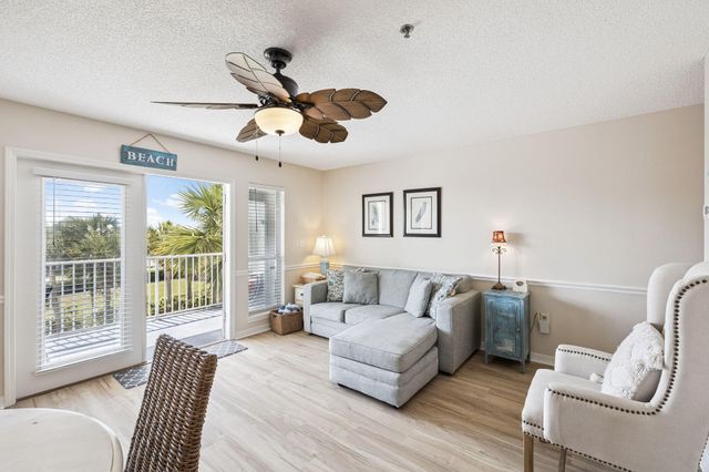 144 Spires Lane UNIT 310, Santa Rosa Beach, FL 32459