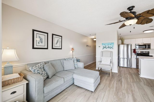 144 Spires Lane UNIT 310, Santa Rosa Beach, FL 32459