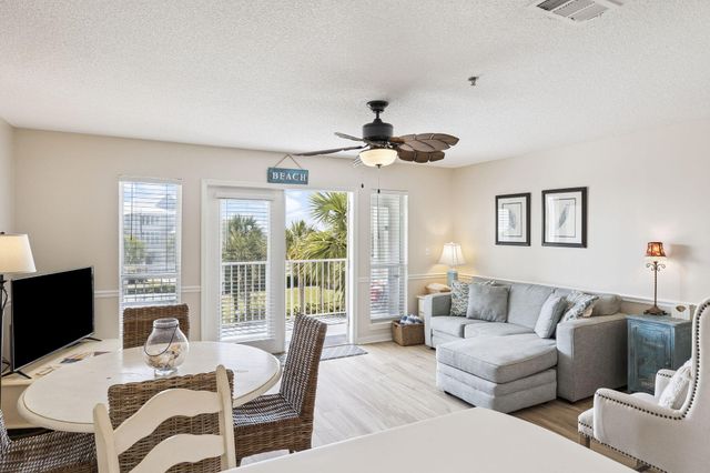144 Spires Lane UNIT 310, Santa Rosa Beach, FL 32459