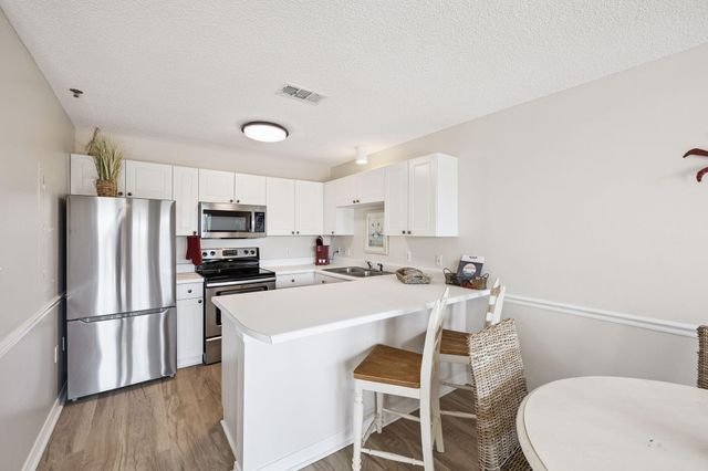144 Spires Lane UNIT 310, Santa Rosa Beach, FL 32459