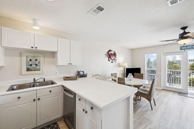 144 Spires Lane UNIT 310, Santa Rosa Beach, FL 32459