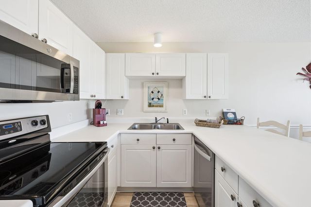 144 Spires Lane UNIT 310, Santa Rosa Beach, FL 32459