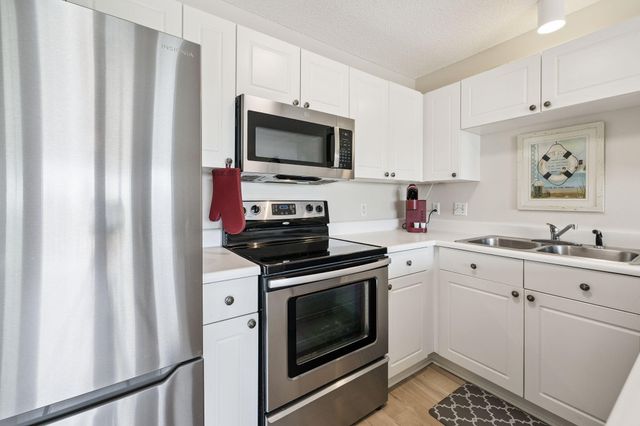 144 Spires Lane UNIT 310, Santa Rosa Beach, FL 32459