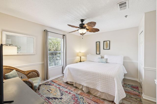 144 Spires Lane UNIT 310, Santa Rosa Beach, FL 32459