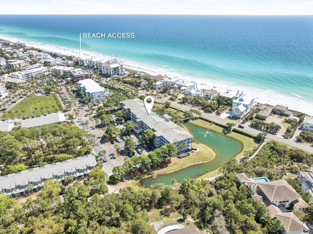 144 Spires Lane UNIT 310, Santa Rosa Beach, FL 32459