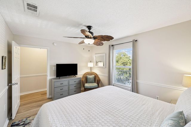 144 Spires Lane UNIT 310, Santa Rosa Beach, FL 32459