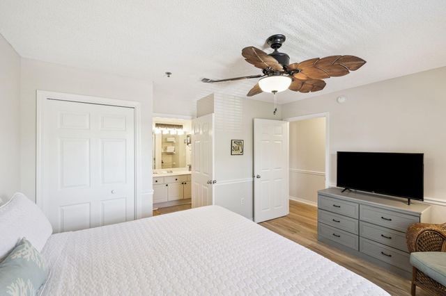 144 Spires Lane UNIT 310, Santa Rosa Beach, FL 32459
