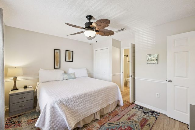 144 Spires Lane UNIT 310, Santa Rosa Beach, FL 32459