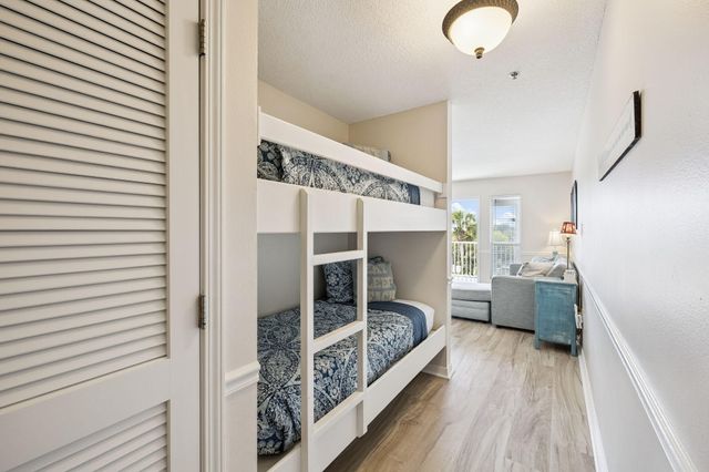 144 Spires Lane UNIT 310, Santa Rosa Beach, FL 32459