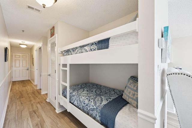 144 Spires Lane UNIT 310, Santa Rosa Beach, FL 32459