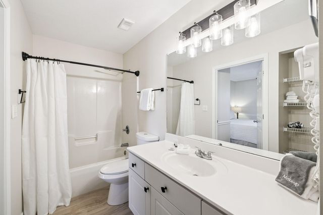144 Spires Lane UNIT 310, Santa Rosa Beach, FL 32459