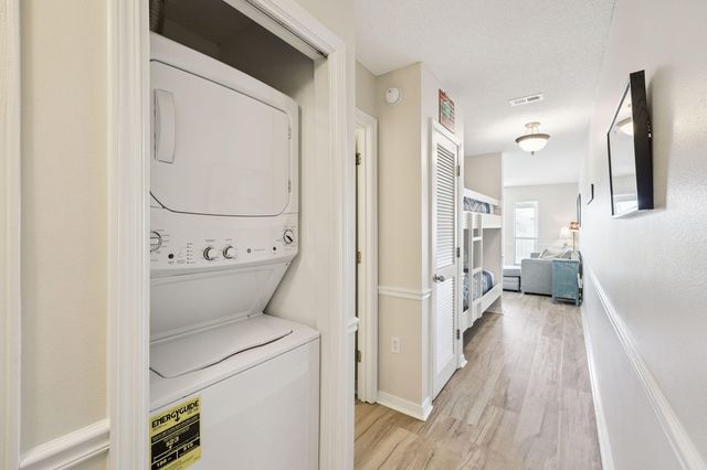 144 Spires Lane UNIT 310, Santa Rosa Beach, FL 32459